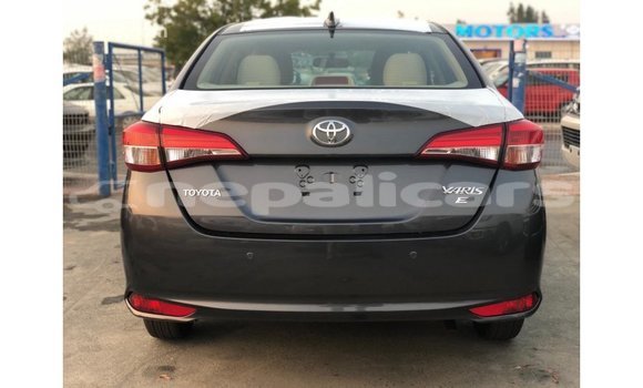 Buy Import Toyota Yaris Other Car in Import - Dubai in Bagmati Buy Import Toyota Yaris Other Car in Import - Dubai in Bagmati