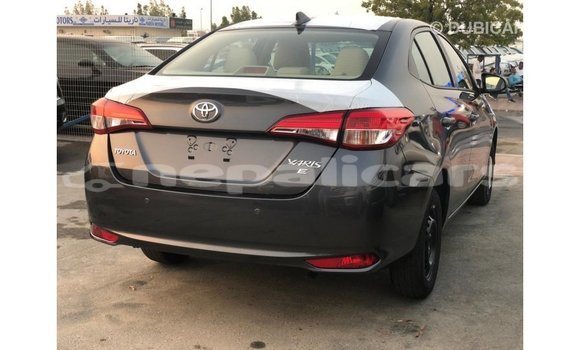 Buy Import Toyota Yaris Other Car in Import - Dubai in Bagmati Buy Import Toyota Yaris Other Car in Import - Dubai in Bagmati