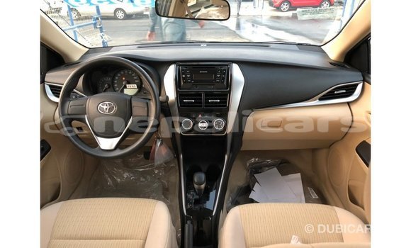 Buy Import Toyota Yaris Other Car in Import - Dubai in Bagmati Buy Import Toyota Yaris Other Car in Import - Dubai in Bagmati