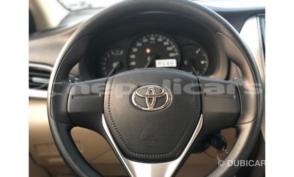 Buy Import Toyota Yaris Other Car in Import - Dubai in Bagmati Buy Import Toyota Yaris Other Car in Import - Dubai in Bagmati