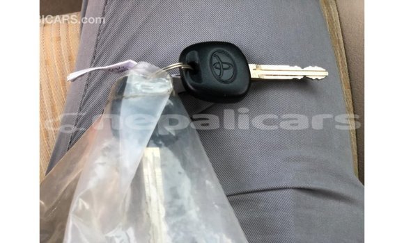 Buy Import Toyota Yaris White Car in Import - Dubai in Bagmati Buy Import Toyota Yaris White Car in Import - Dubai in Bagmati