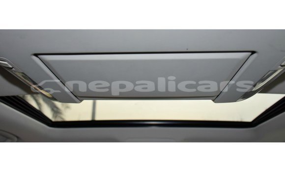 Buy Import Lexus LX Other Car in Import - Dubai in Bagmati Buy Import Lexus LX Other Car in Import - Dubai in Bagmati