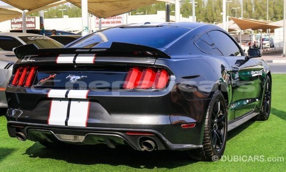 Buy Import Ford Mustang Other Car in Import - Dubai in Bagmati Buy Import Ford Mustang Other Car in Import - Dubai in Bagmati