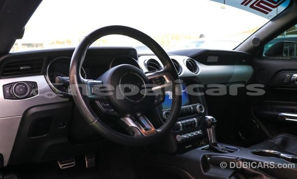 Buy Import Ford Mustang Other Car in Import - Dubai in Bagmati Buy Import Ford Mustang Other Car in Import - Dubai in Bagmati