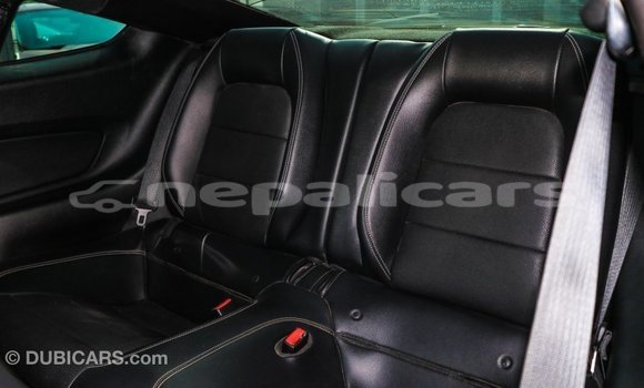 Buy Import Ford Mustang Other Car in Import - Dubai in Bagmati Buy Import Ford Mustang Other Car in Import - Dubai in Bagmati