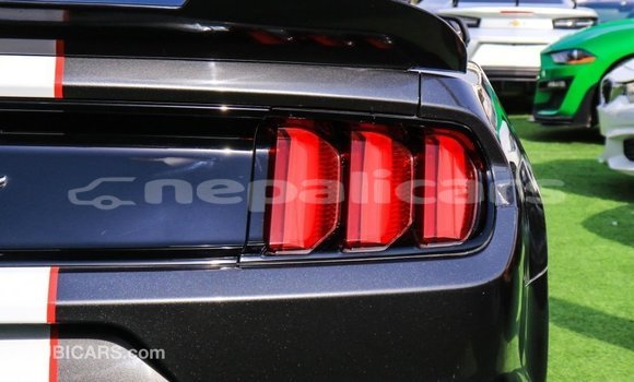 Buy Import Ford Mustang Other Car in Import - Dubai in Bagmati Buy Import Ford Mustang Other Car in Import - Dubai in Bagmati