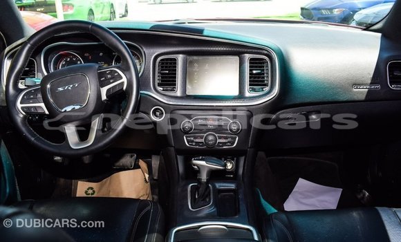 Buy Import Dodge Charger Red Car in Import - Dubai in Bagmati Buy Import Dodge Charger Red Car in Import - Dubai in Bagmati