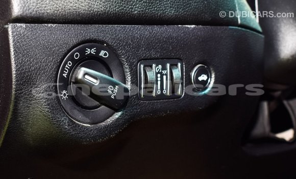 Buy Import Dodge Charger Red Car in Import - Dubai in Bagmati Buy Import Dodge Charger Red Car in Import - Dubai in Bagmati