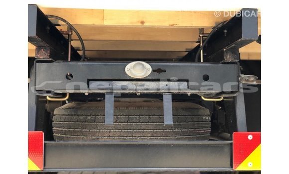 Buy Import Mitsubishi Carisma White Car in Import - Dubai in Bagmati Buy Import Mitsubishi Carisma White Car in Import - Dubai in Bagmati