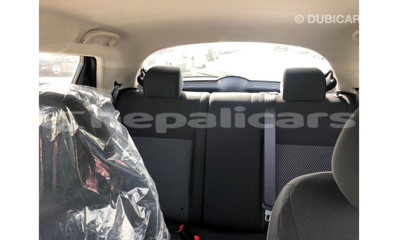 Buy Import Nissan Juke Red Car in Import - Dubai in Bagmati Buy Import Nissan Juke Red Car in Import - Dubai in Bagmati