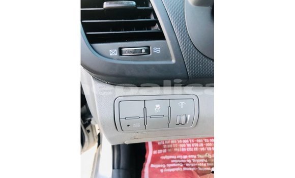 Buy Import Hyundai Accent Other Car in Import - Dubai in Bagmati Buy Import Hyundai Accent Other Car in Import - Dubai in Bagmati