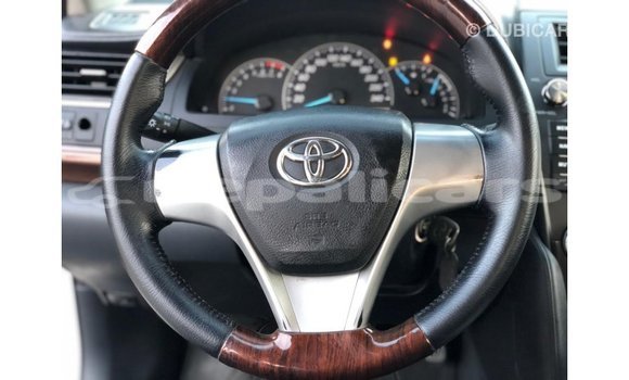 Buy Import Toyota Camry White Car in Import - Dubai in Bagmati Buy Import Toyota Camry White Car in Import - Dubai in Bagmati