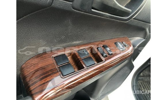 Buy Import Toyota Camry White Car in Import - Dubai in Bagmati Buy Import Toyota Camry White Car in Import - Dubai in Bagmati