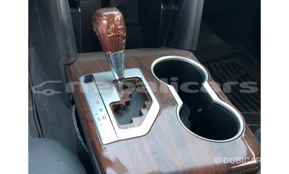 Buy Import Toyota Camry White Car in Import - Dubai in Bagmati Buy Import Toyota Camry White Car in Import - Dubai in Bagmati