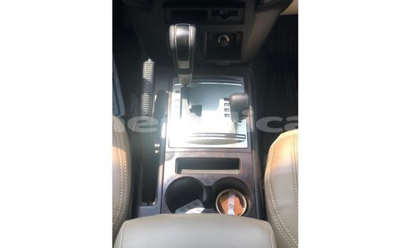 Buy Import Mitsubishi Pajero Red Car in Import - Dubai in Bagmati Buy Import Mitsubishi Pajero Red Car in Import - Dubai in Bagmati