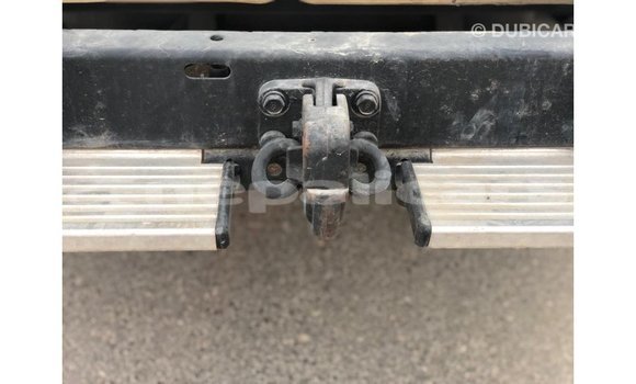 Buy Import Toyota Land Cruiser White Car in Import - Dubai in Bagmati Buy Import Toyota Land Cruiser White Car in Import - Dubai in Bagmati