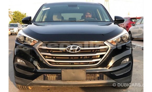 Buy Import Hyundai Tucson Black Car in Import - Dubai in Bagmati Buy Import Hyundai Tucson Black Car in Import - Dubai in Bagmati