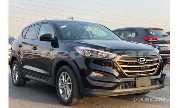 Buy Import Hyundai Tucson Black Car in Import - Dubai in Bagmati Buy Import Hyundai Tucson Black Car in Import - Dubai in Bagmati