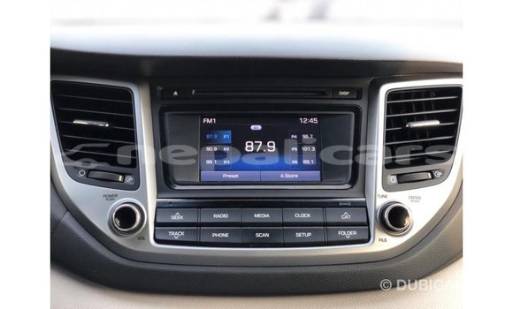 Buy Import Hyundai Tucson Black Car in Import - Dubai in Bagmati Buy Import Hyundai Tucson Black Car in Import - Dubai in Bagmati