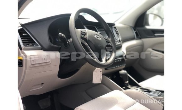 Buy Import Hyundai Tucson Black Car in Import - Dubai in Bagmati Buy Import Hyundai Tucson Black Car in Import - Dubai in Bagmati