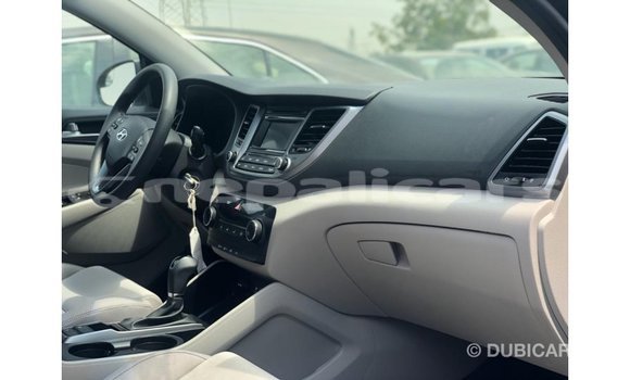 Buy Import Hyundai Tucson Black Car in Import - Dubai in Bagmati Buy Import Hyundai Tucson Black Car in Import - Dubai in Bagmati