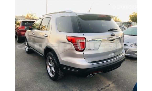 Buy Import Ford Explorer Other Car in Import - Dubai in Bagmati Buy Import Ford Explorer Other Car in Import - Dubai in Bagmati