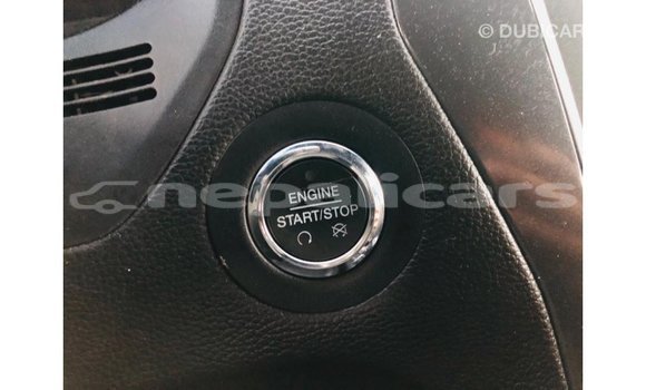 Buy Import Ford Explorer Other Car in Import - Dubai in Bagmati Buy Import Ford Explorer Other Car in Import - Dubai in Bagmati