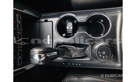 Buy Import Ford Explorer Other Car in Import - Dubai in Bagmati Buy Import Ford Explorer Other Car in Import - Dubai in Bagmati