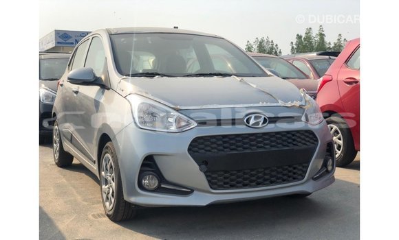 Buy Import Hyundai i10 Other Car in Import - Dubai in Bagmati Buy Import Hyundai i10 Other Car in Import - Dubai in Bagmati