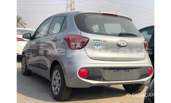 Buy Import Hyundai i10 Other Car in Import - Dubai in Bagmati Buy Import Hyundai i10 Other Car in Import - Dubai in Bagmati