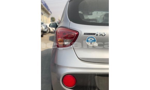 Buy Import Hyundai i10 Other Car in Import - Dubai in Bagmati Buy Import Hyundai i10 Other Car in Import - Dubai in Bagmati