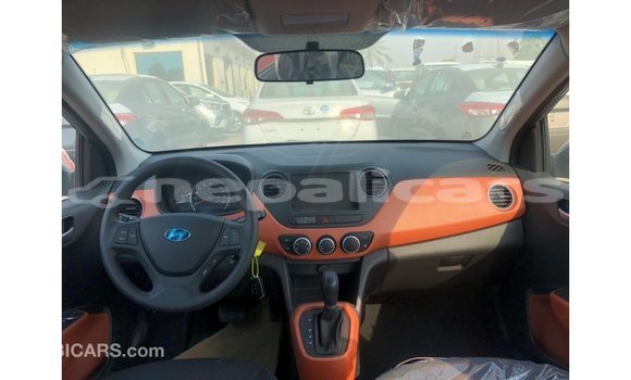 Buy Import Hyundai i10 Other Car in Import - Dubai in Bagmati Buy Import Hyundai i10 Other Car in Import - Dubai in Bagmati
