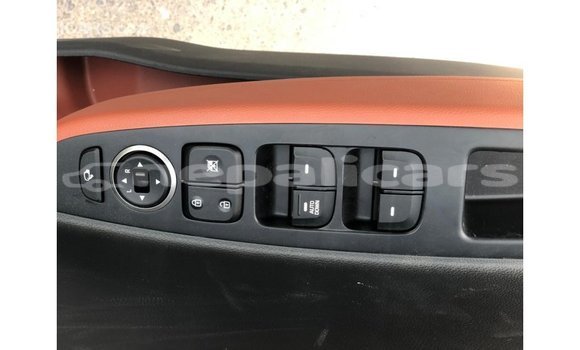 Buy Import Hyundai i10 Other Car in Import - Dubai in Bagmati Buy Import Hyundai i10 Other Car in Import - Dubai in Bagmati