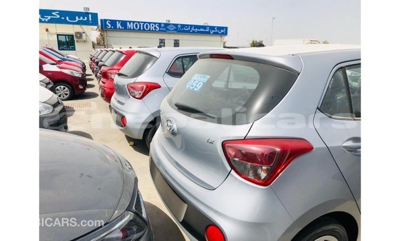 Buy Import Hyundai i10 Other Car in Import - Dubai in Bagmati Buy Import Hyundai i10 Other Car in Import - Dubai in Bagmati