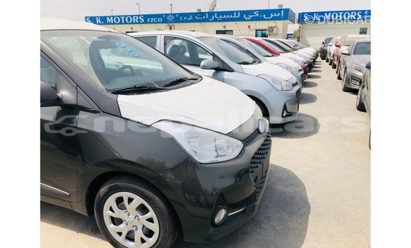 Buy Import Hyundai i10 Other Car in Import - Dubai in Bagmati Buy Import Hyundai i10 Other Car in Import - Dubai in Bagmati