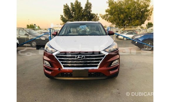 Buy Import Hyundai Tucson Other Car in Import - Dubai in Bagmati Buy Import Hyundai Tucson Other Car in Import - Dubai in Bagmati