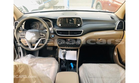Buy Import Hyundai Tucson Other Car in Import - Dubai in Bagmati Buy Import Hyundai Tucson Other Car in Import - Dubai in Bagmati