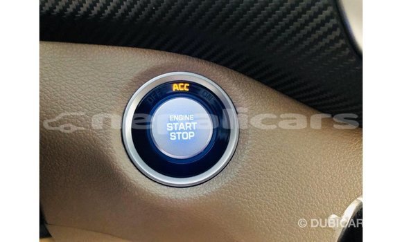 Buy Import Hyundai Tucson Other Car in Import - Dubai in Bagmati Buy Import Hyundai Tucson Other Car in Import - Dubai in Bagmati