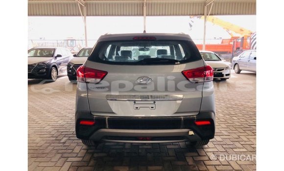 Buy Import Hyundai Creta Other Car in Import - Dubai in Bagmati Buy Import Hyundai Creta Other Car in Import - Dubai in Bagmati