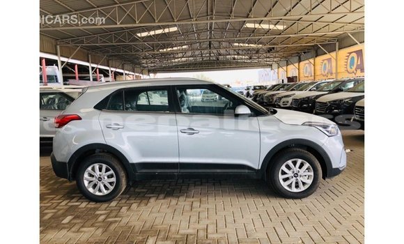 Buy Import Hyundai Creta Other Car in Import - Dubai in Bagmati Buy Import Hyundai Creta Other Car in Import - Dubai in Bagmati
