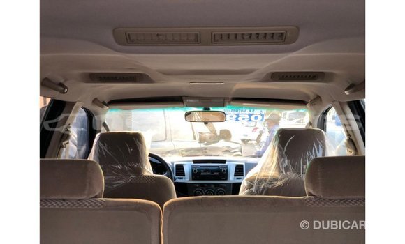 Buy Import Toyota Fortuner Black Car in Import - Dubai in Bagmati Buy Import Toyota Fortuner Black Car in Import - Dubai in Bagmati