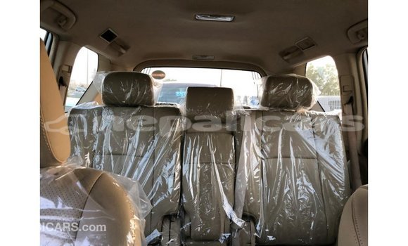 Buy Import Toyota Prado Other Car in Import - Dubai in Bagmati Buy Import Toyota Prado Other Car in Import - Dubai in Bagmati