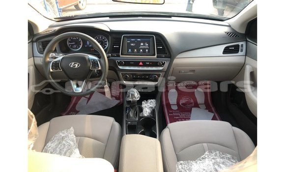 Buy Import Hyundai Sonata Black Car in Import - Dubai in Bagmati Buy Import Hyundai Sonata Black Car in Import - Dubai in Bagmati