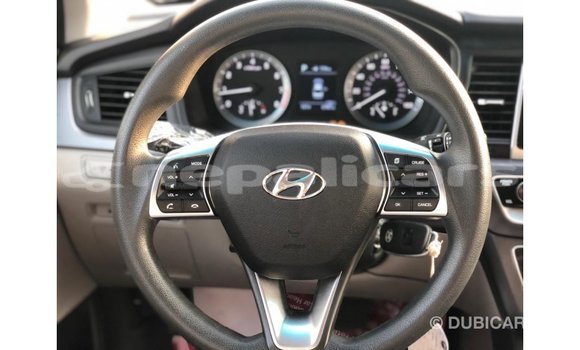 Buy Import Hyundai Sonata Black Car in Import - Dubai in Bagmati Buy Import Hyundai Sonata Black Car in Import - Dubai in Bagmati