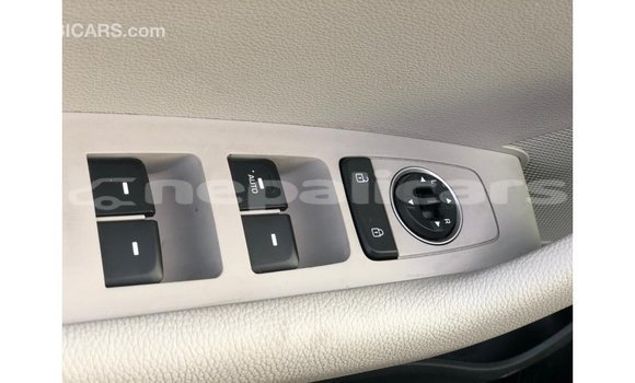 Buy Import Hyundai Sonata Black Car in Import - Dubai in Bagmati Buy Import Hyundai Sonata Black Car in Import - Dubai in Bagmati