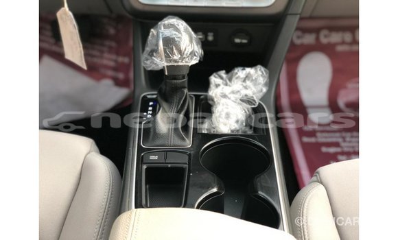 Buy Import Hyundai Sonata Black Car in Import - Dubai in Bagmati Buy Import Hyundai Sonata Black Car in Import - Dubai in Bagmati