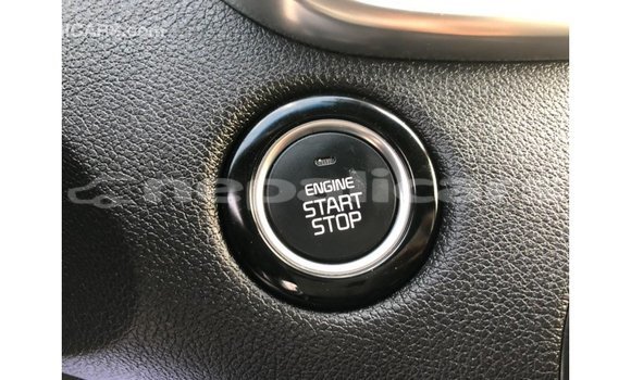 Buy Import Kia Sorento Black Car in Import - Dubai in Bagmati Buy Import Kia Sorento Black Car in Import - Dubai in Bagmati