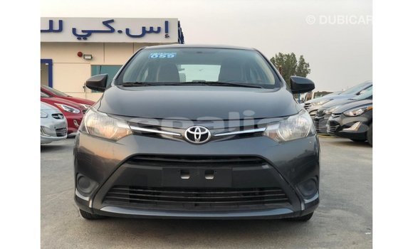 Buy Import Toyota Yaris Other Car in Import - Dubai in Bagmati Buy Import Toyota Yaris Other Car in Import - Dubai in Bagmati