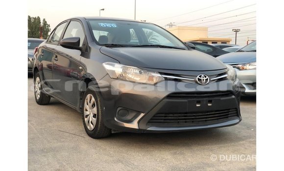 Buy Import Toyota Yaris Other Car in Import - Dubai in Bagmati Buy Import Toyota Yaris Other Car in Import - Dubai in Bagmati
