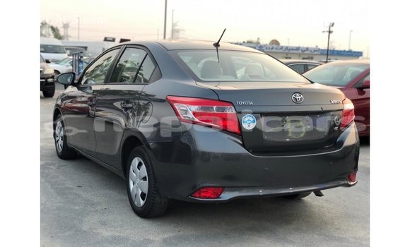 Buy Import Toyota Yaris Other Car in Import - Dubai in Bagmati Buy Import Toyota Yaris Other Car in Import - Dubai in Bagmati